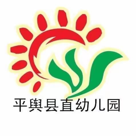 国培精准帮扶培训，促进教师学习成长