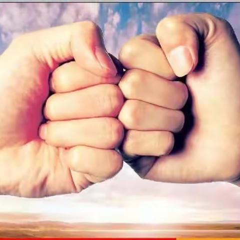 【初一12班】“疫”路同心，为爱续航——居家实践，厨艺展示活动