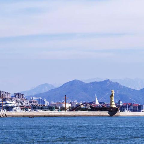 《中摄网市南俱乐部游轮海上拍海滨沿岸活动计划》