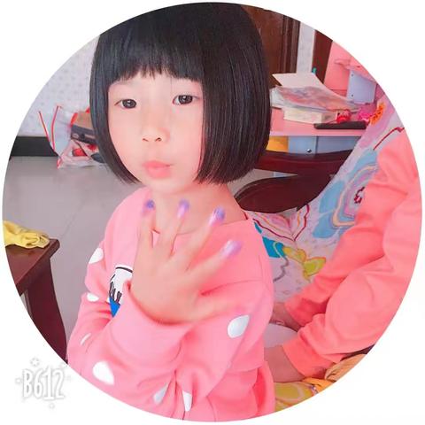 不知不觉：雅琼宝贝七岁啦！                     雅诗宝贝也五岁半啦！