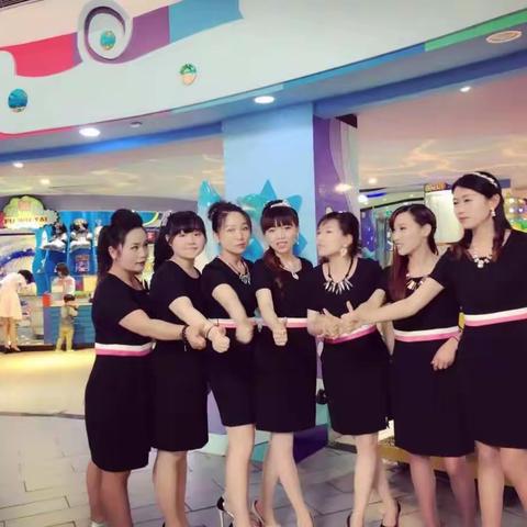 “我喜欢和你在一起”！     不仅因为你有正能量，还因为你能让我释放正能量！！！