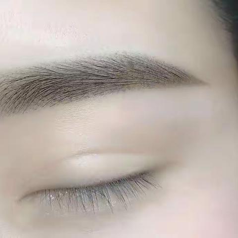 【沈顺】老师代表作集锦