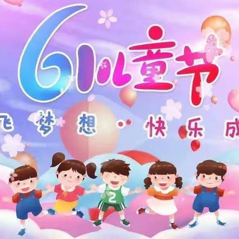 小小课本剧，生动大舞台—实验小学2021级向阳四班举行课本剧活动