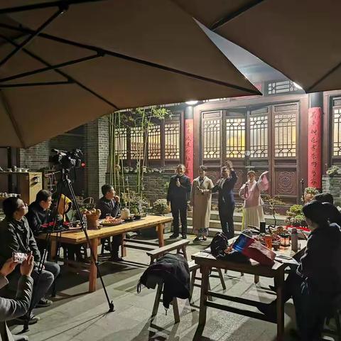 诗意归德