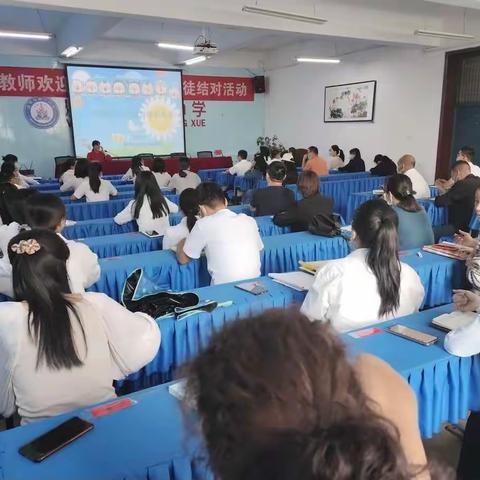 携手援疆，让写作活起来