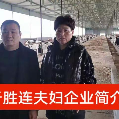 杨庄村驻村工作队的美篇