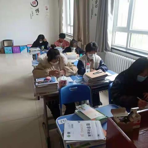 20中职幼保一班校园暴力主题班会