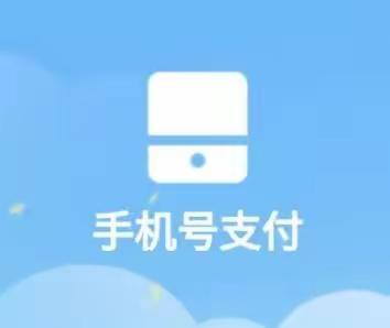 手机号码支付