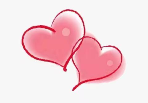 空中课堂送温暖❤团队互助促成长☀