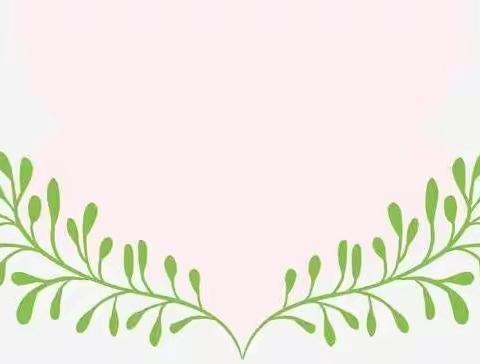 我们的战"疫"成长小记录