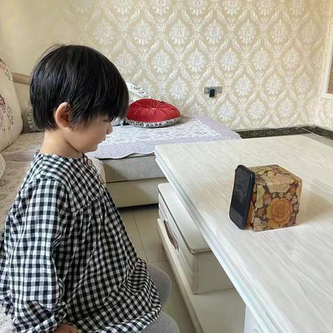 幼儿安全交通知识教育