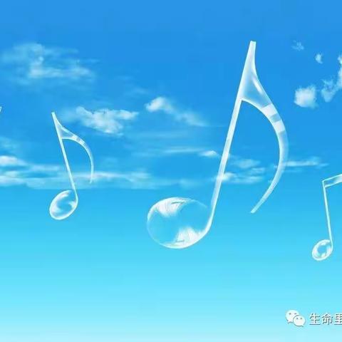 陪伴我的那些歌声