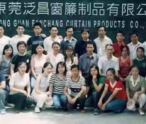 我为爱情作了一次判官