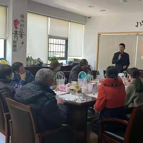 浓情元宵 建行伴您