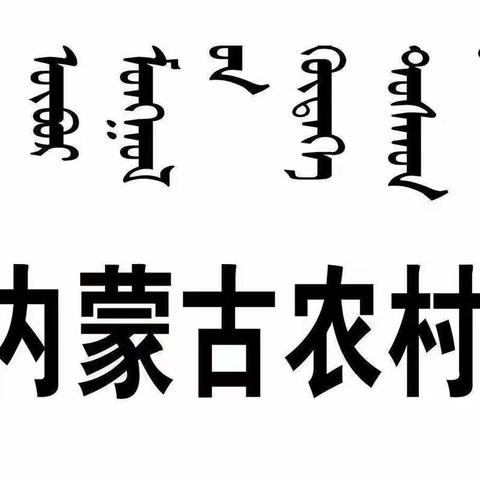 喀喇沁旗农村信用合作联社2022年度“网格化管理”暨“营销提质增效”项目