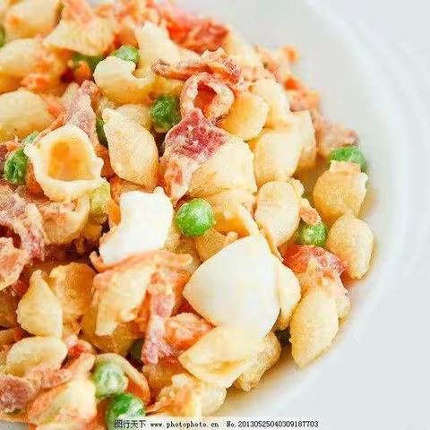 闻香识女人，精油沙龙~ 欢歌，笑语，美食，美女，美景~