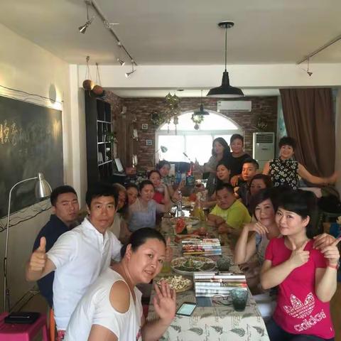 换用美乐家健康生活到我家🍃嘉年华与您相约