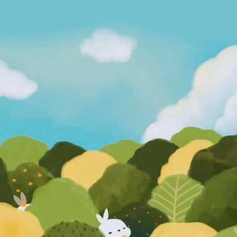 277班🌸2020年🍁秋季🍁社会实践活动