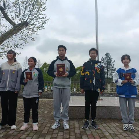 spring的美篇