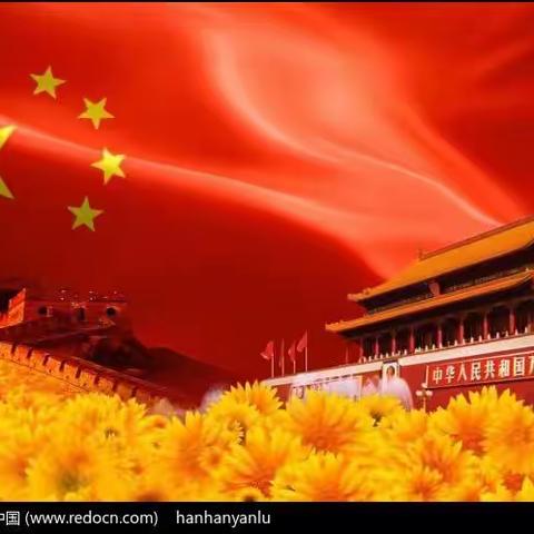 spring的美篇