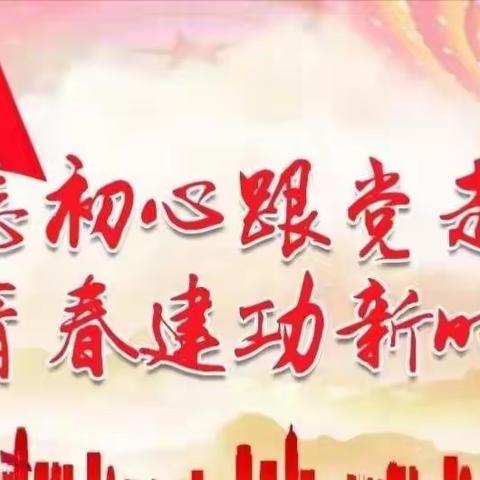 spring的美篇