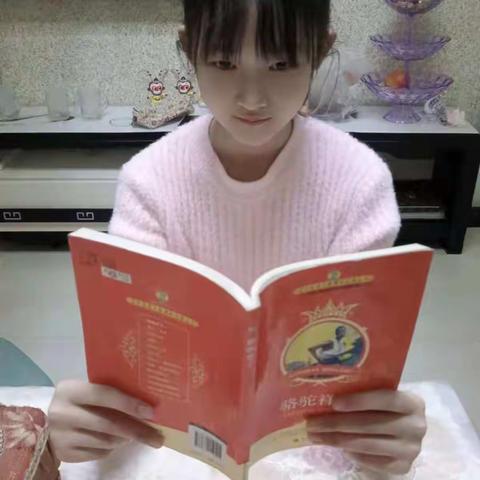 快乐暑假，健康成长—方正三中二年三班学生假期生活美篇