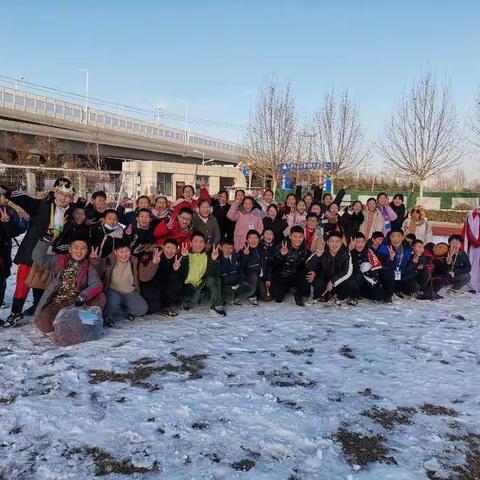 有幸相识，真诚相待，用心相守！