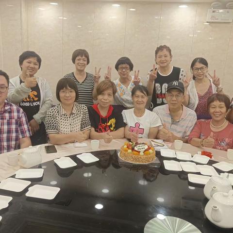 金秋九月 美食与收获共存