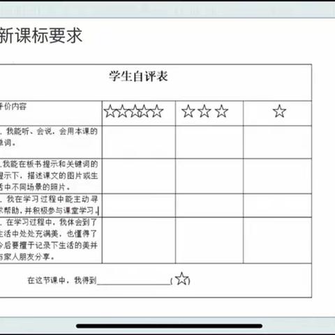 11月13海南枫叶学校杜老师授课与英才小学刘老师讲座。