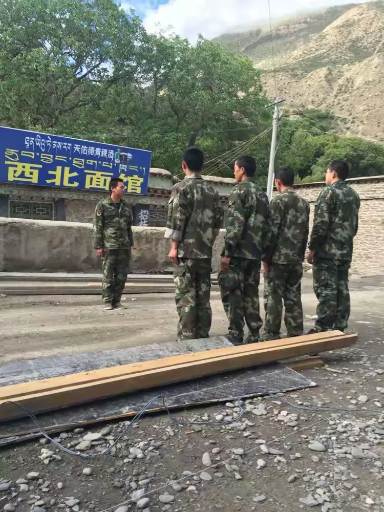 三林公安处网站首页_三林公安处网站首页查询 三林公安处网站首页_三林公安处网站首页查询