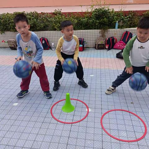 今日份篮球🏀分享