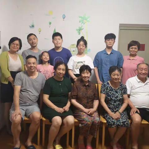 上海行