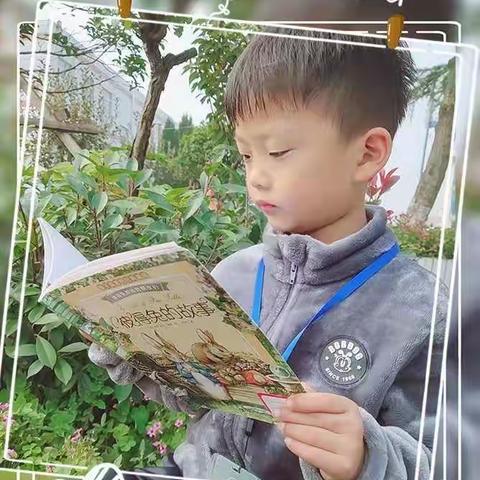 南阳油田第五小学101班上学期（第三期）优秀作文展