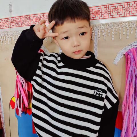 2月16日户外活动