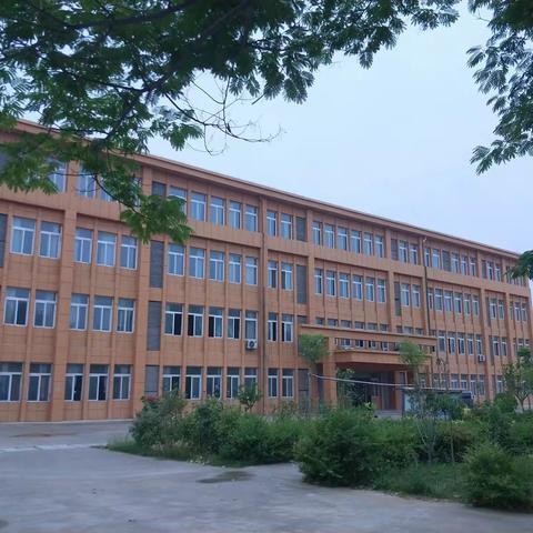 菜李小学招生简章