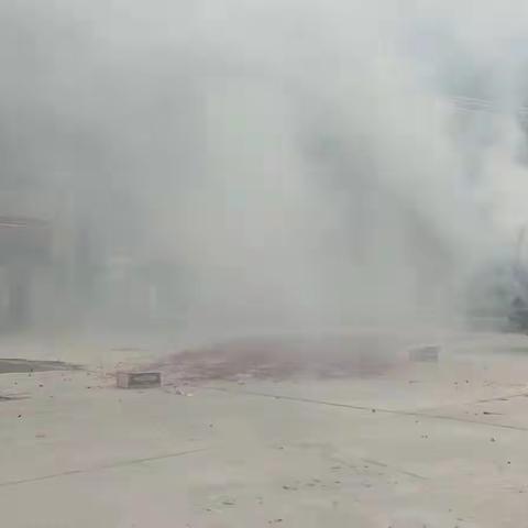 2022年2月9日（大年初九）开张大吉