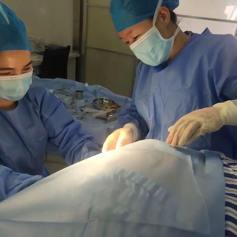 乳腺有问题怎么办，可以来特克斯县中医院