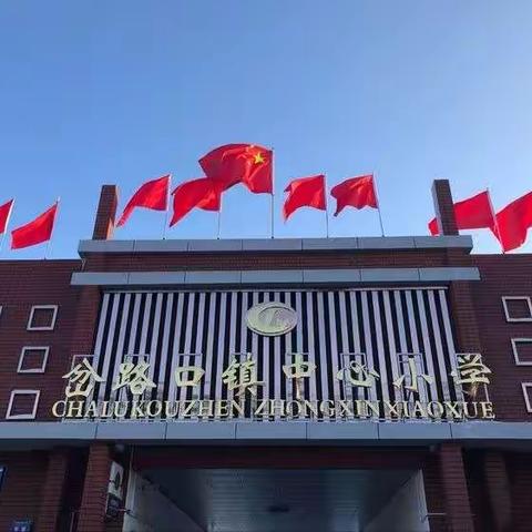 凝心聚力战疫情，云端集思促教研——岔路口镇中心小学体育组集体备课