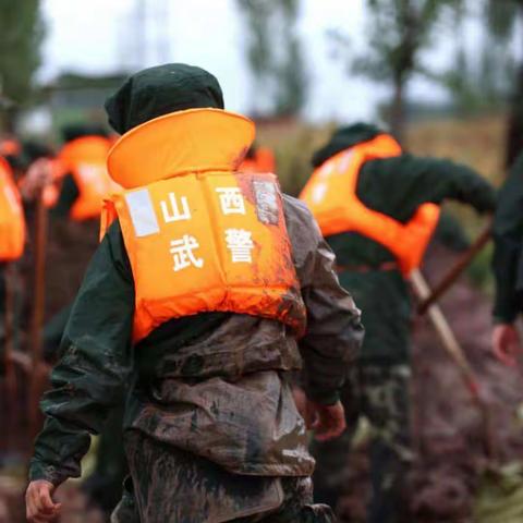 风雨同舟，共筑家园——东罗小学一年级在行动