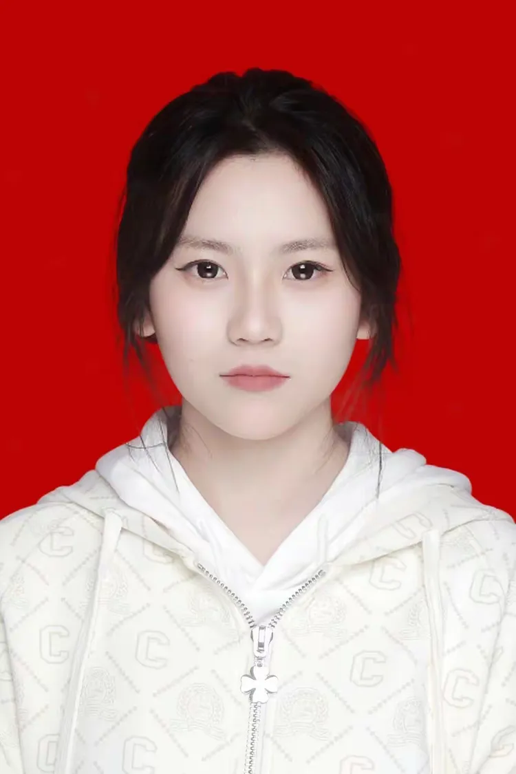 翼城三中高一392班十佳"美德少年"