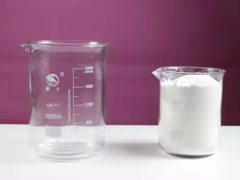 【建阳区西门小学】停课不停学 宅家学科学（二）