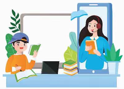 停课不停学  探究不停歇——建阳区西门小学科学组第一周线上教学活动纪实