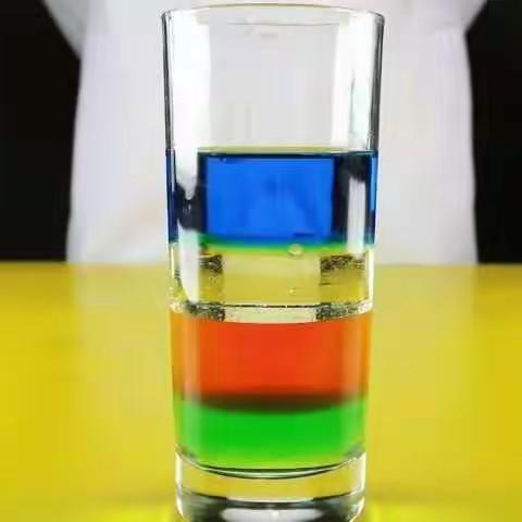 【建阳区西门小学】停课不停学 宅家学科学（二）