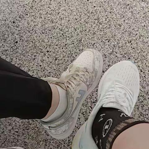 来一场说走就走的旅行