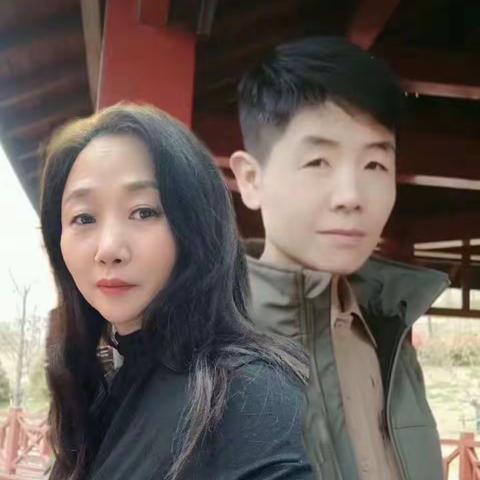 思念一个人的滋味