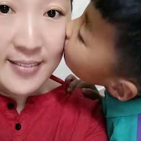 于村学区于村一幼母亲节美篇