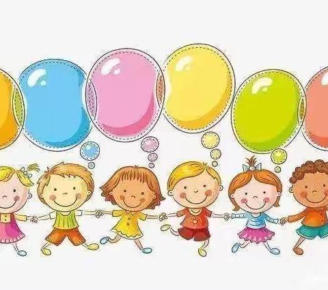 “幼小衔接”我们在行动——于村乡西八方幼儿园