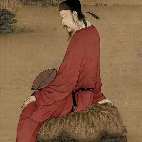 我的老师