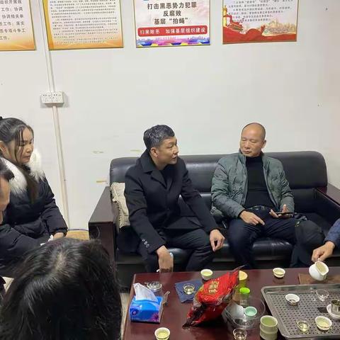 疫情就是命令，防控就是责任 ——惠东实验小学紧急设立核酸检测点