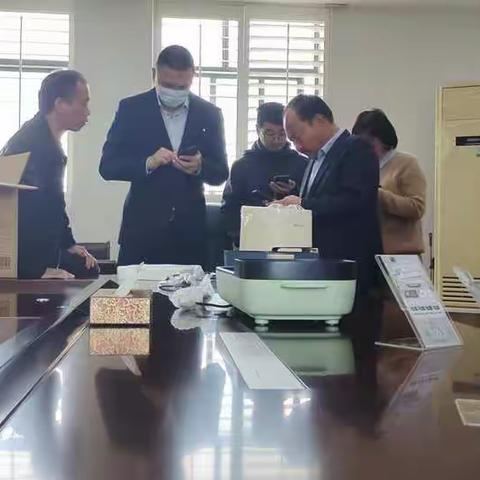 瑞兔跃金 兴建旺行——建设银行金华分行营业部走进上海财经浙江学院开展旺季营销活动暨校园e银行趣味运动会